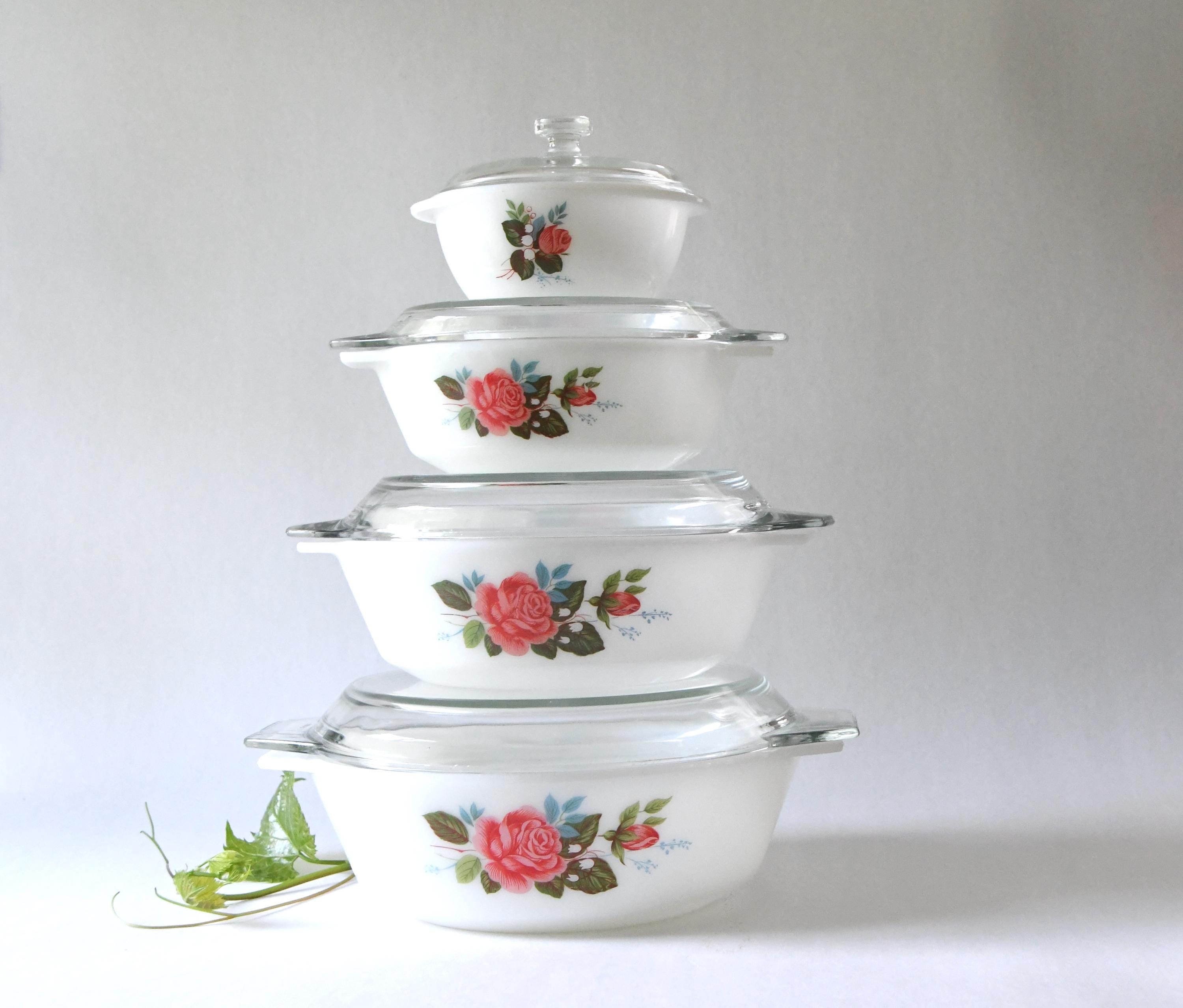 HappyMooseVintage - Etsy 日本