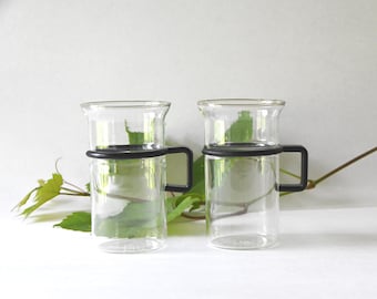 Tasse cafe bistrot - Table de cuisine