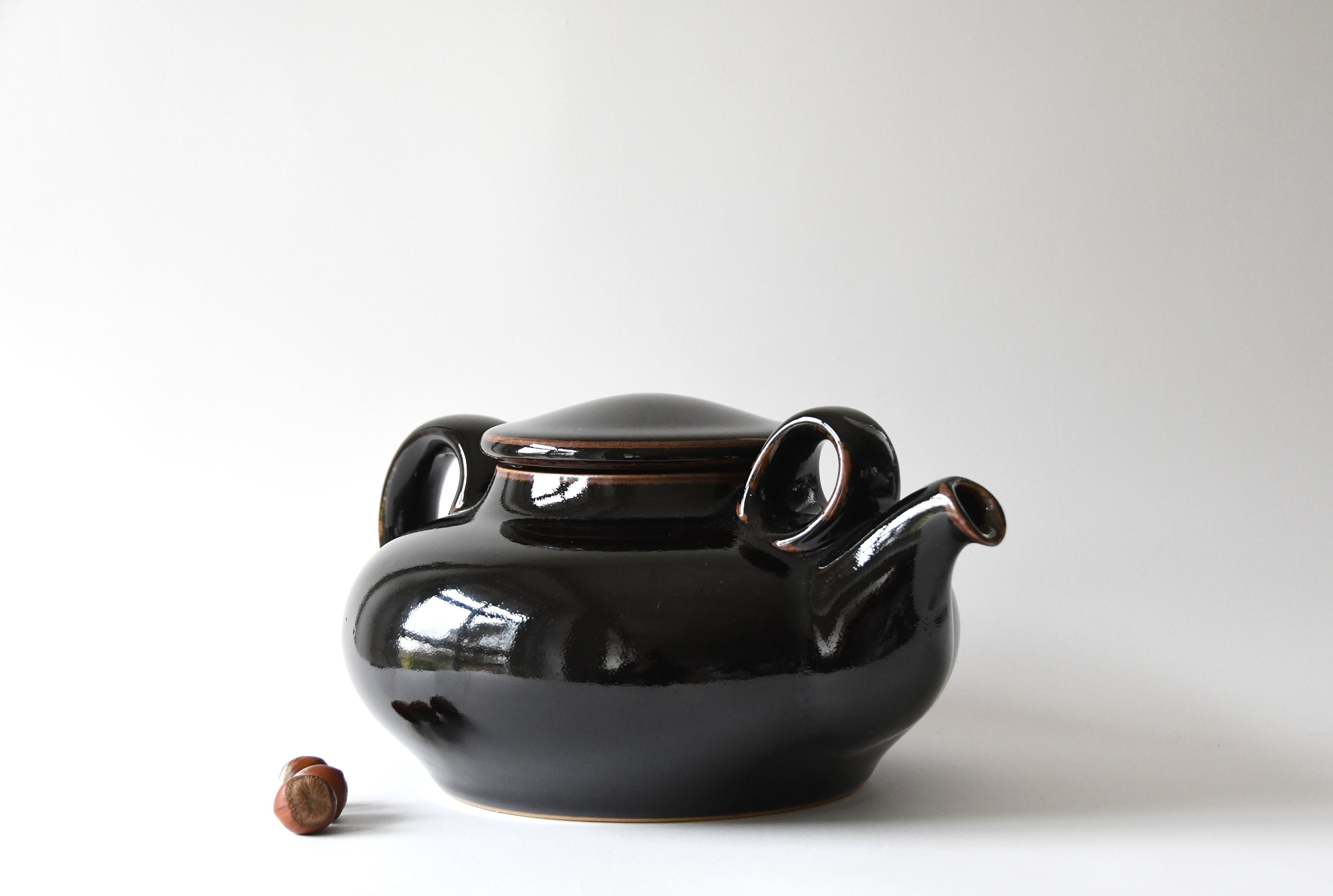 Amphora ceramics - Etsy België, image size:3000x2017