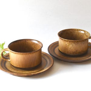 Signe Persson Melin Teacup