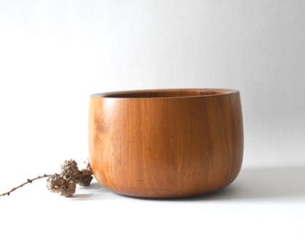 Danish Modern Digsmed Teak Long Tray Server Mid Century - Etsy