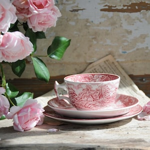 Woods ware england - Etsy 日本