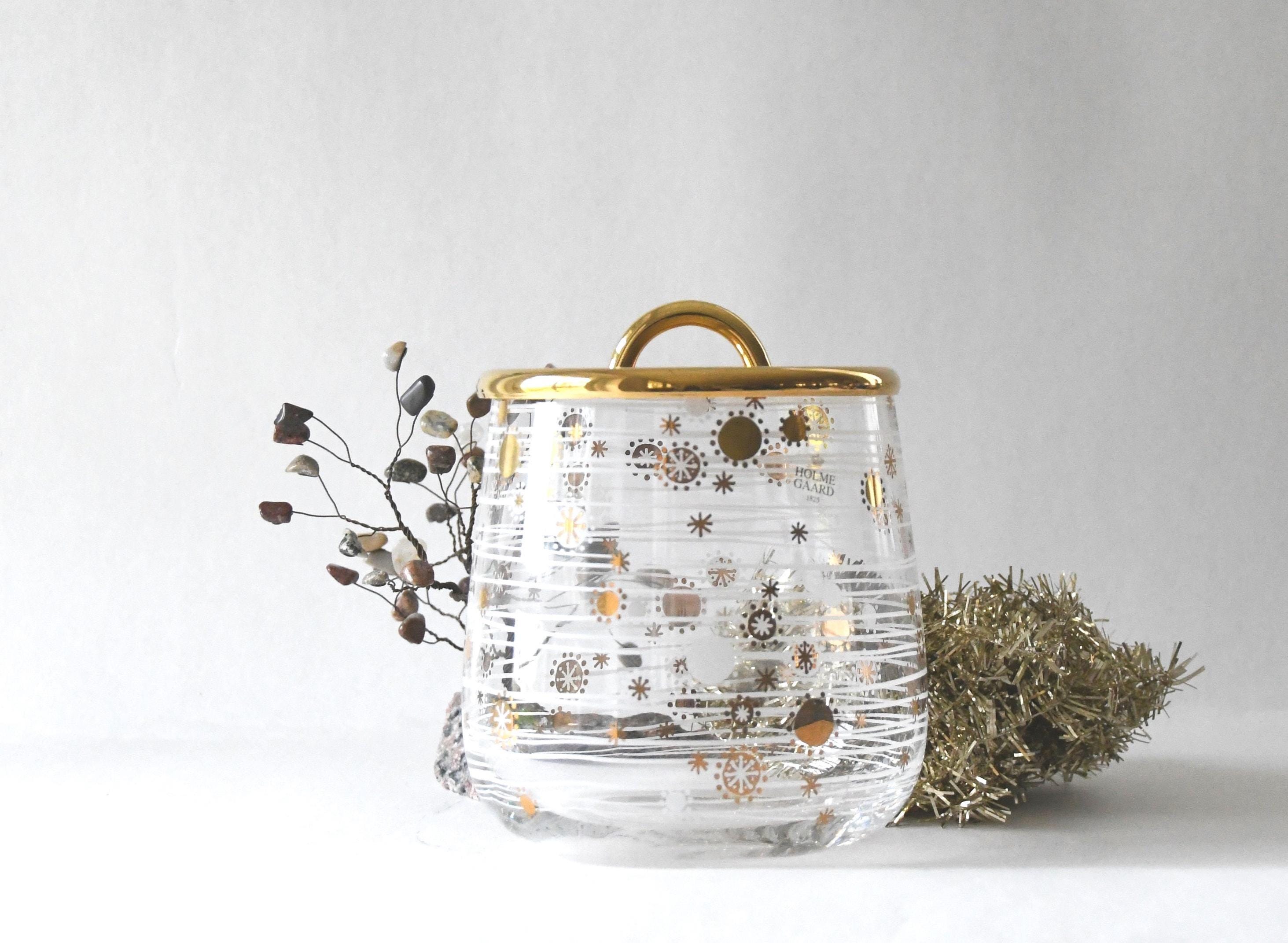 オーストラリア アンティーク ビンテージ 器 ガラス クリア 地球 太陽 新品 SHASTAVISIONS ナチュラルアース スフィア No.131 (07151828)