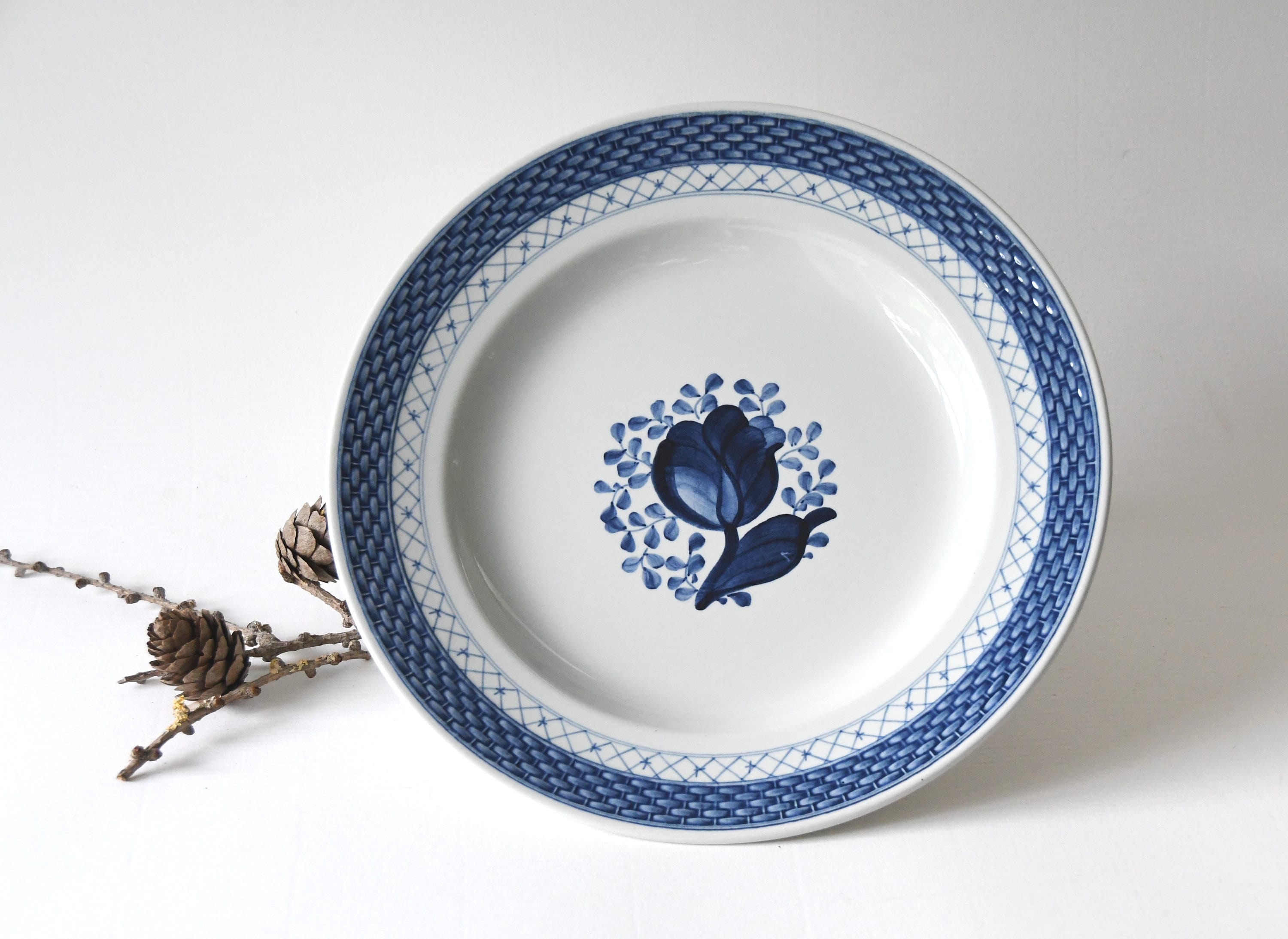 陽気な船乗り　＃1661　★B＆G（ロイヤルコペンハーゲン）　デンマーク 陽気な船乗り ＃1661 ☆B＆G（ロイヤルコペンハーゲン） デンマーク