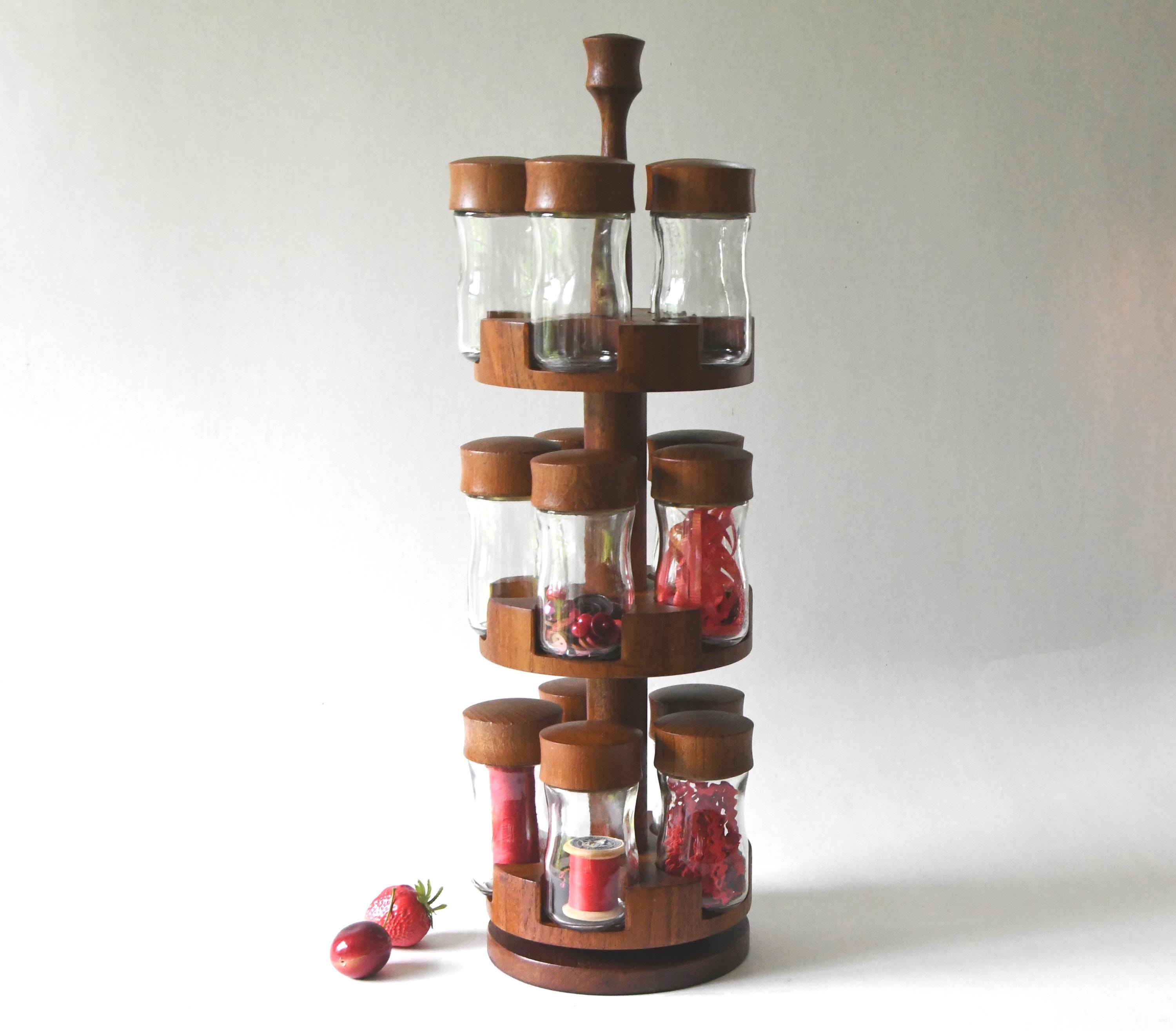 Digsmed（ディグスメッド）　スパイスラック il_fullxfull.7017109620_5l46.jpg