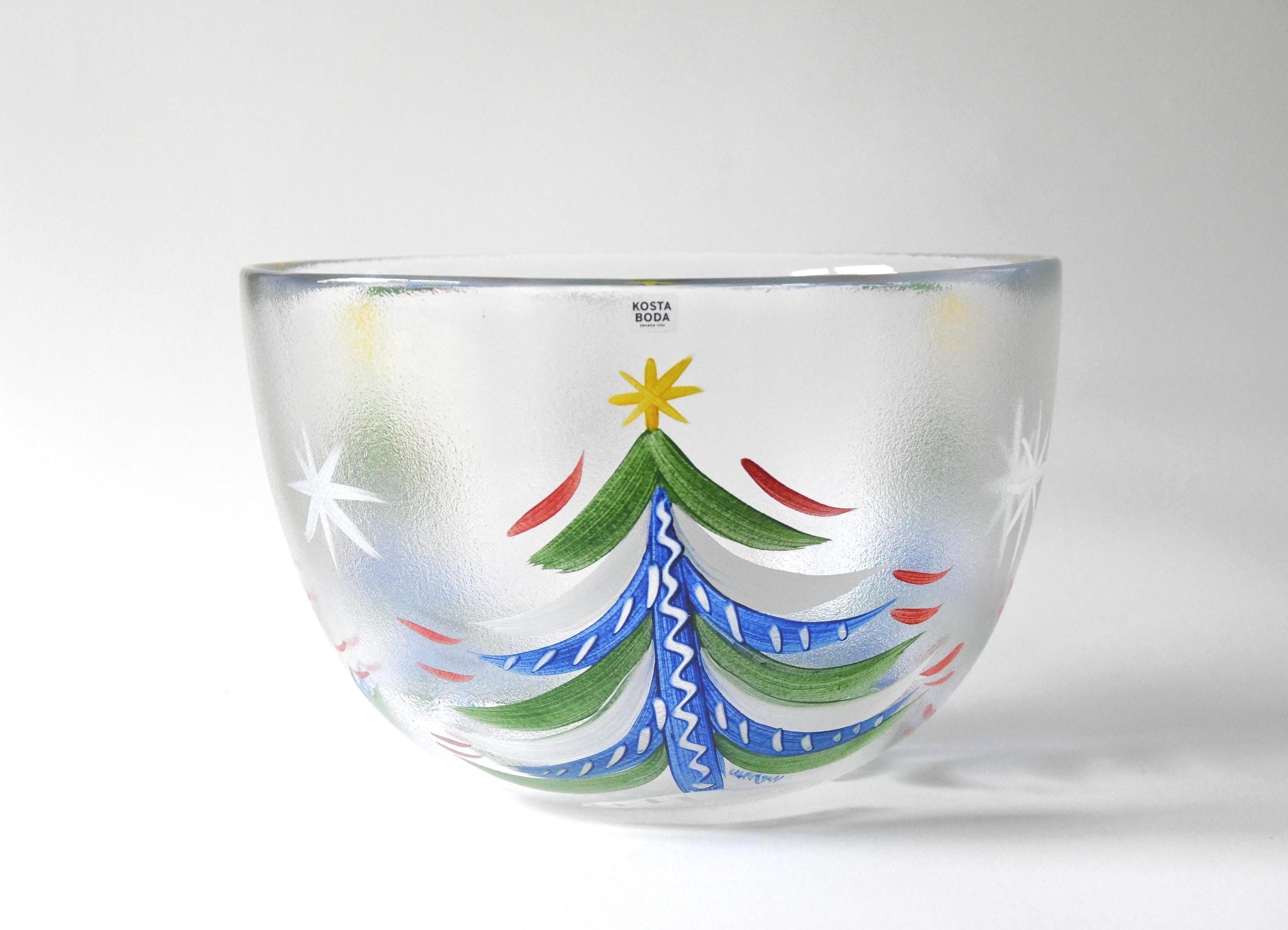 HappyMooseVintage - Etsy 日本