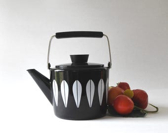 Figgjo flint LOTTE。チーズボード／鍋敷き。Turi Design。ミッド