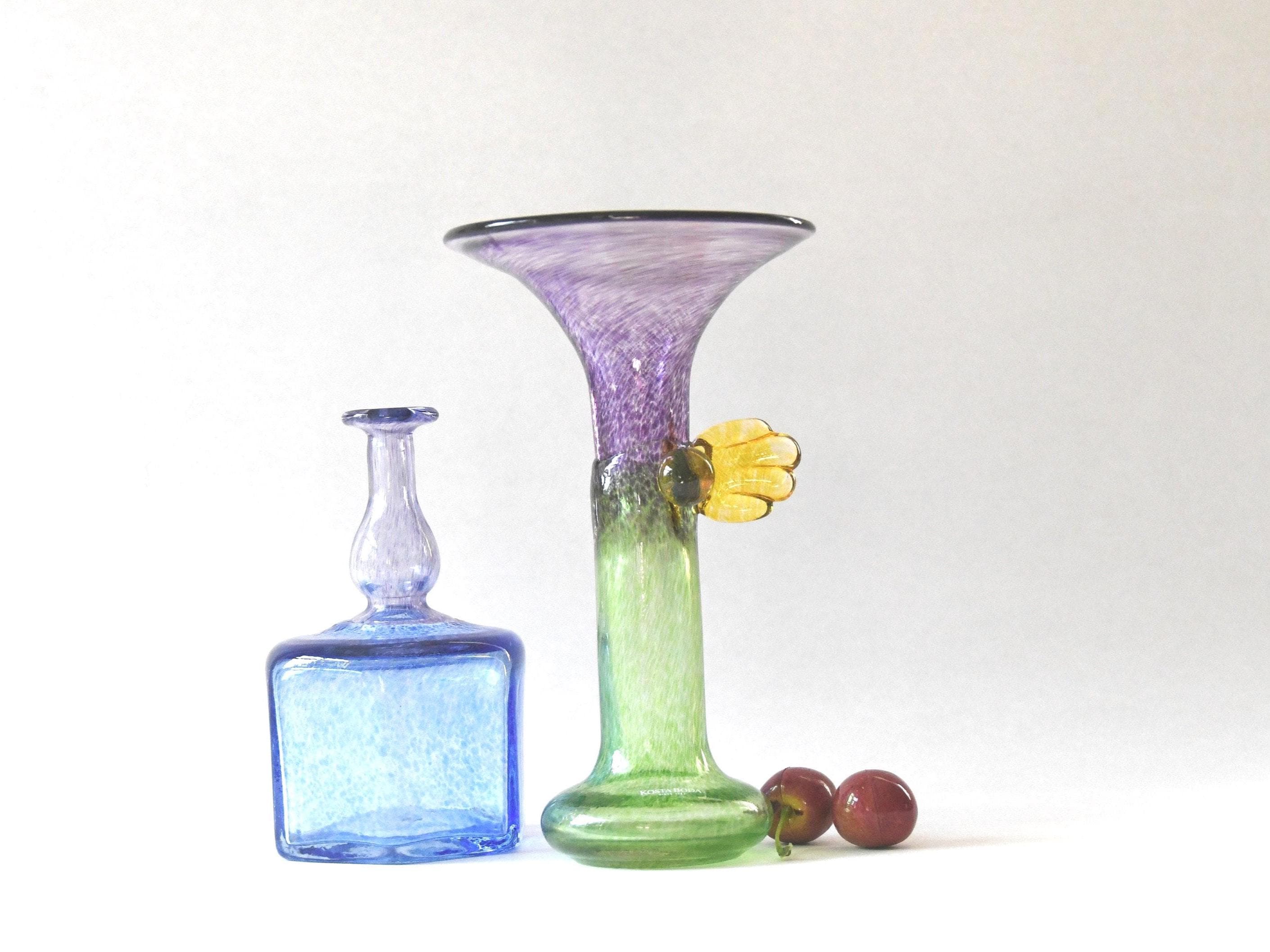 HappyMooseVintage - Etsy 日本