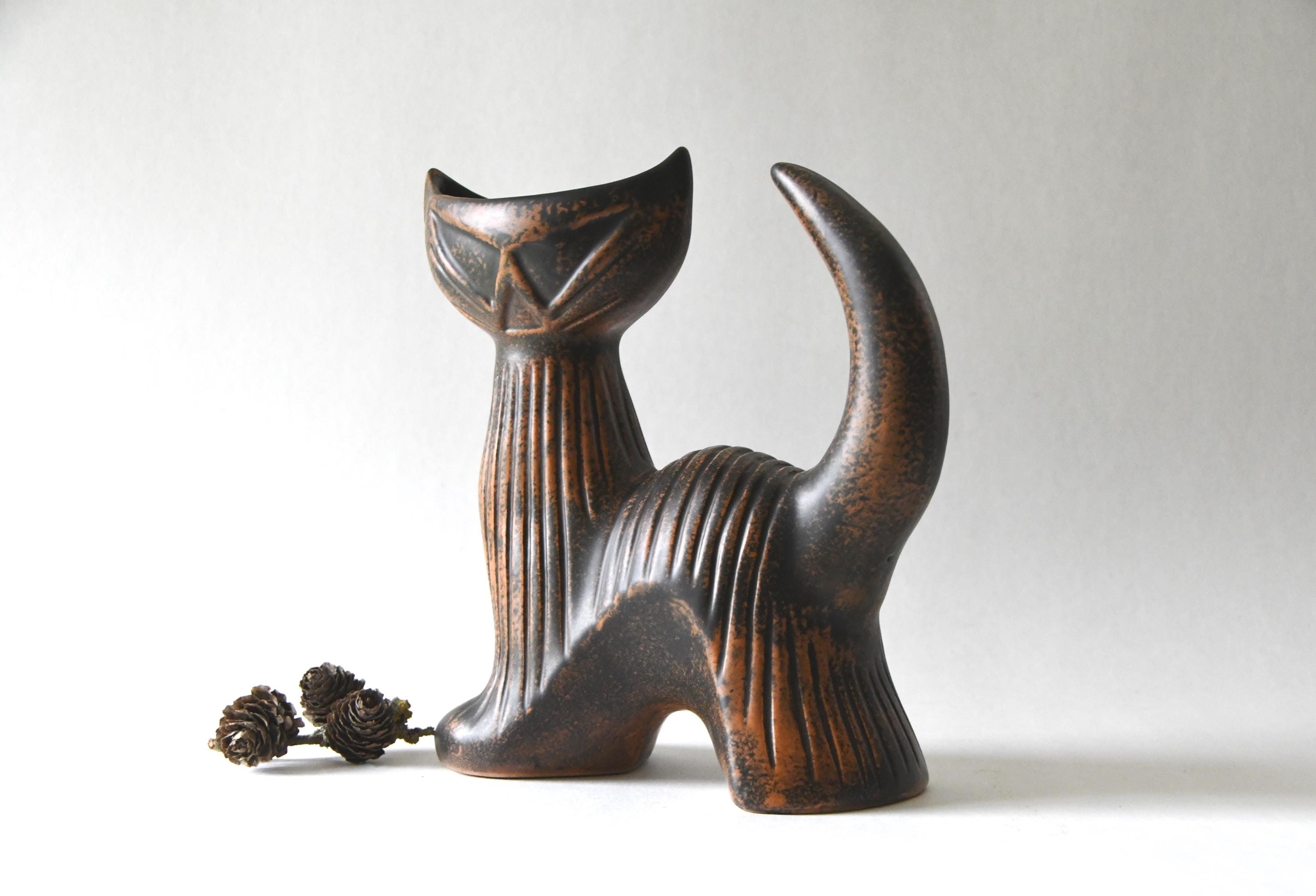 Thomas Toft Denmark - Etsy
