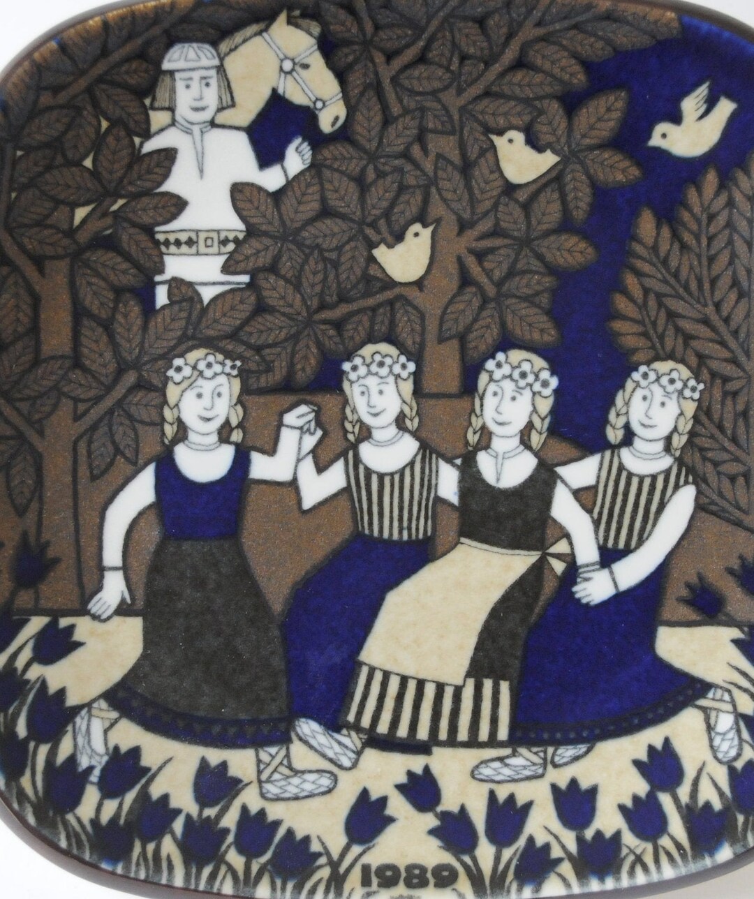 希少】シラクーサ ティモレオンと第三民主制 古代 希少】シラクーサ