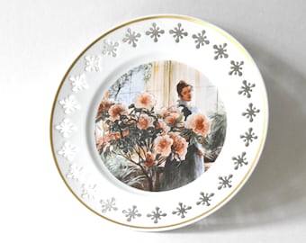 現在、この商品の在庫はありません - Etsy