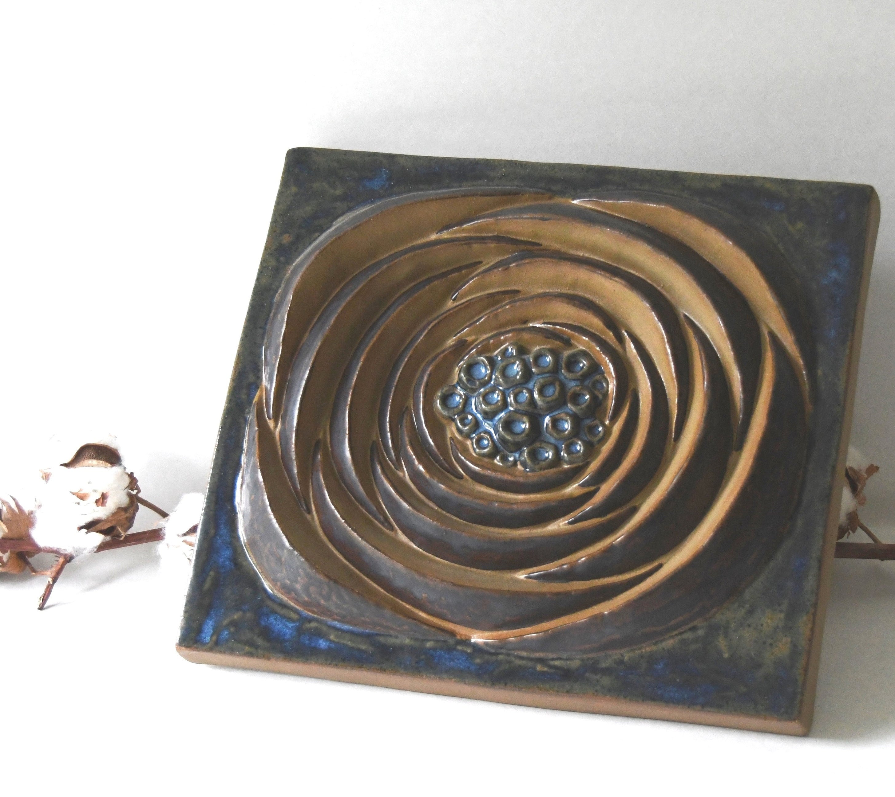 Marianne starck - Etsy 日本