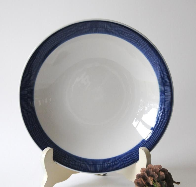 Hertha Bengtson - Etsy