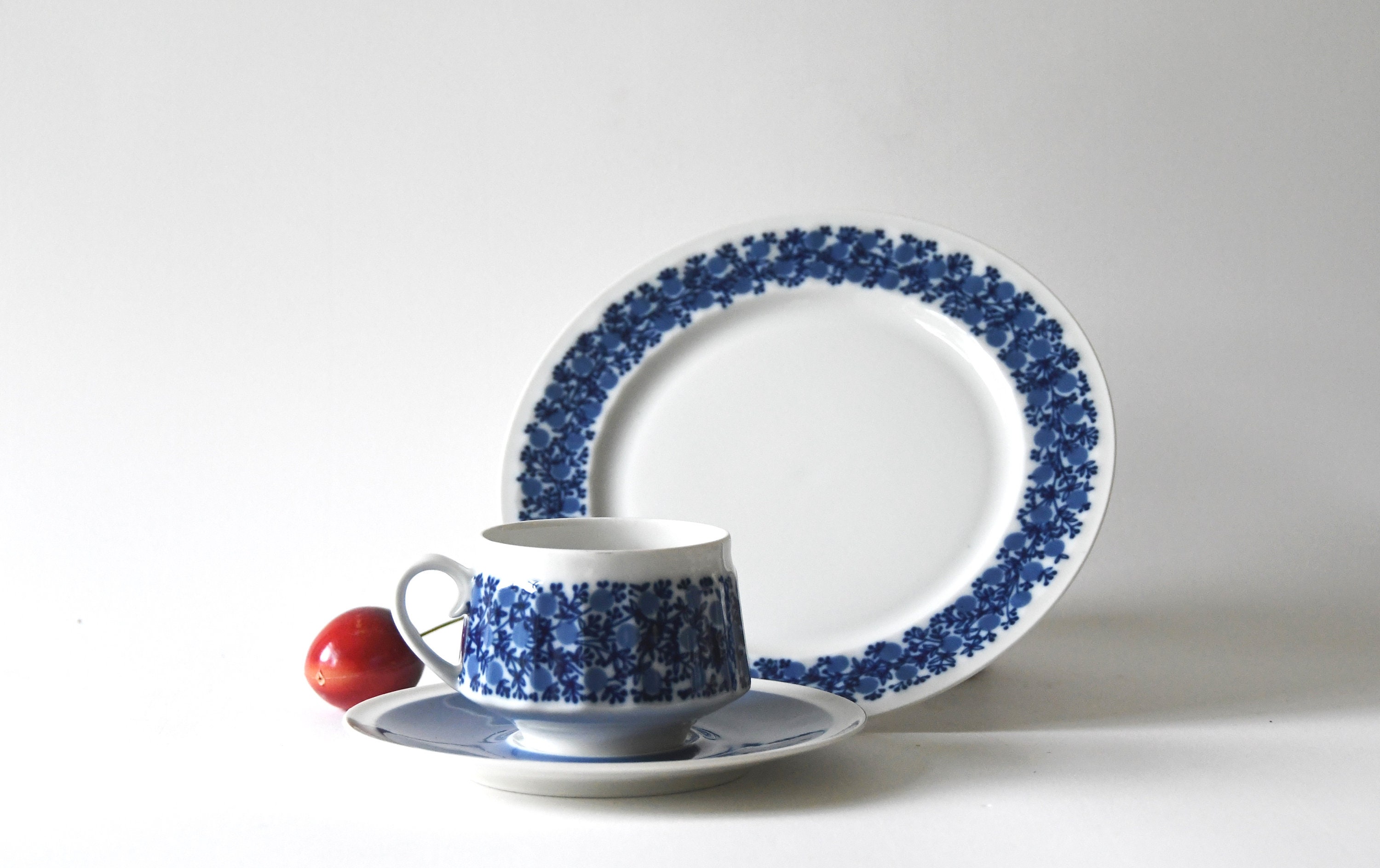 Tige De Selle (Seatpost) Vélo En Acier Chrome - Diamètre 22.2 Mm - Longueur 300 Mm - Pour BMX, Cruiser