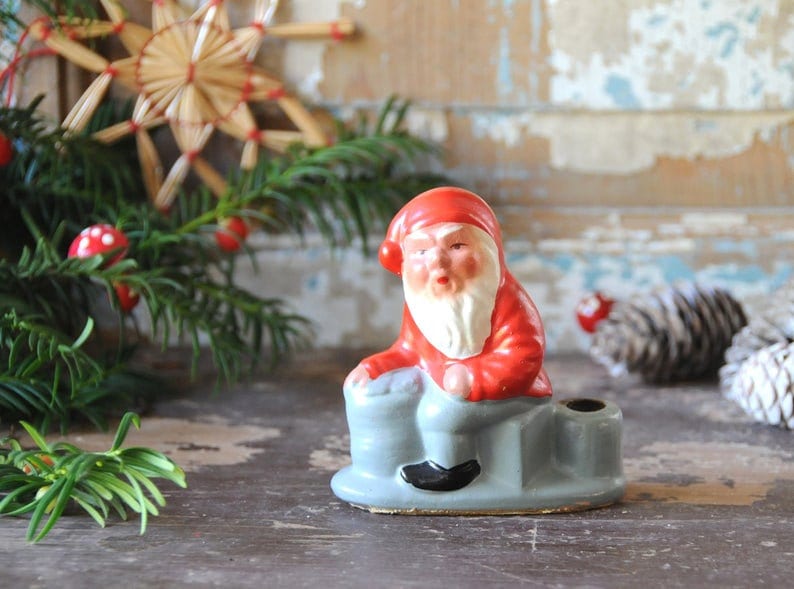 HappyMooseVintage - Etsy 日本