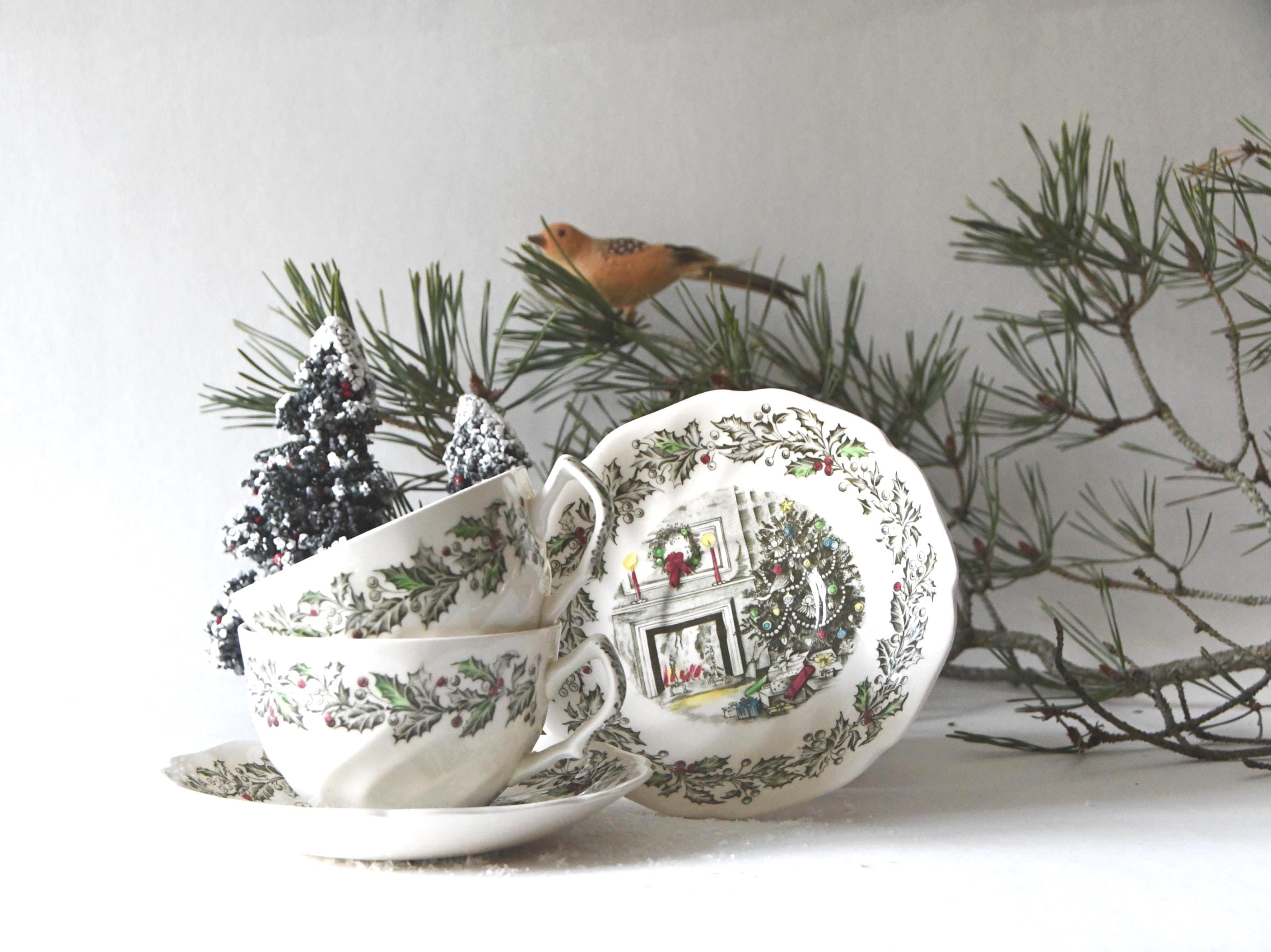 Guion Bodas de Sangre - para Combinar | PDF, image size:2815x2109