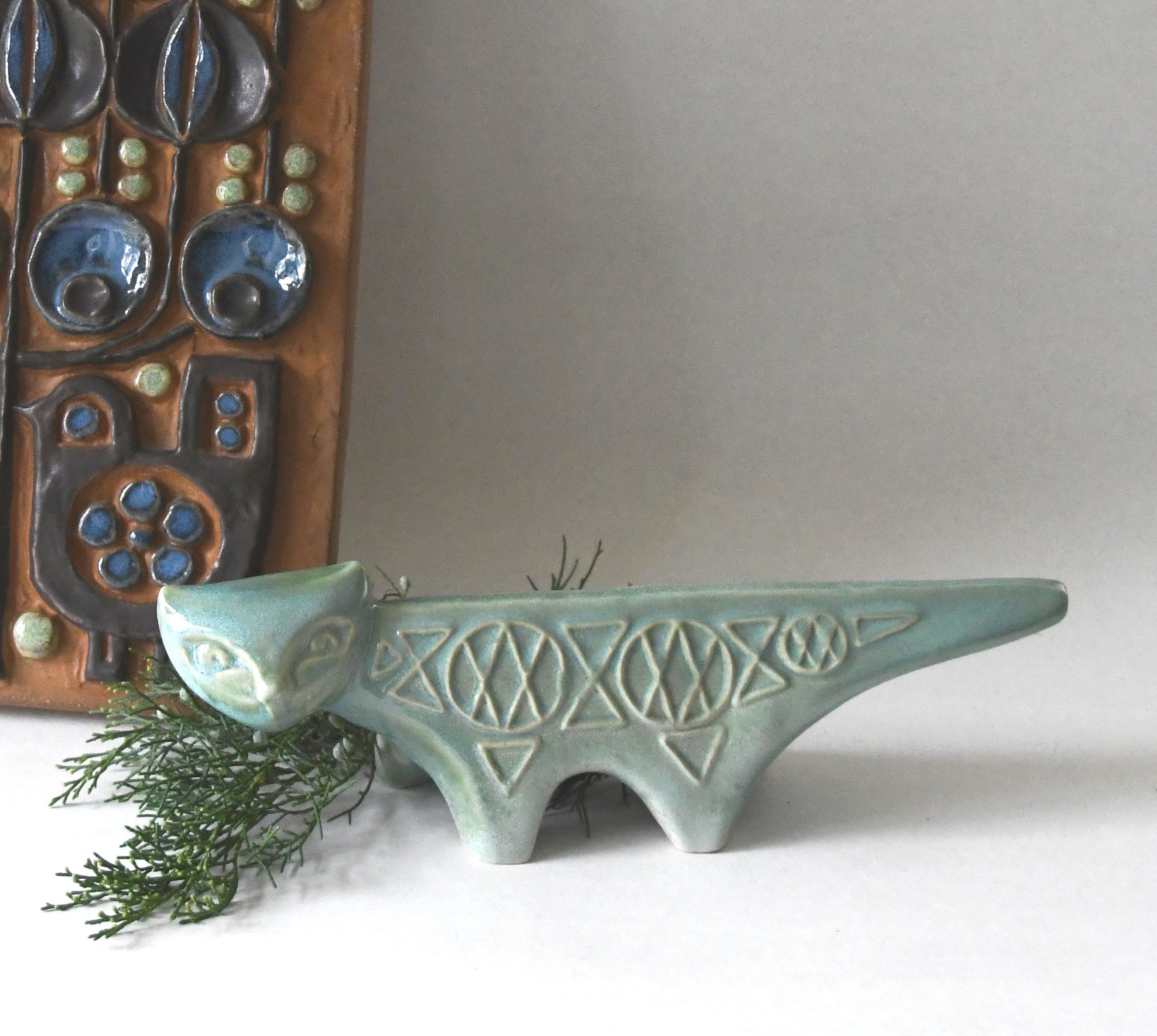 Marianne starck - Etsy 日本