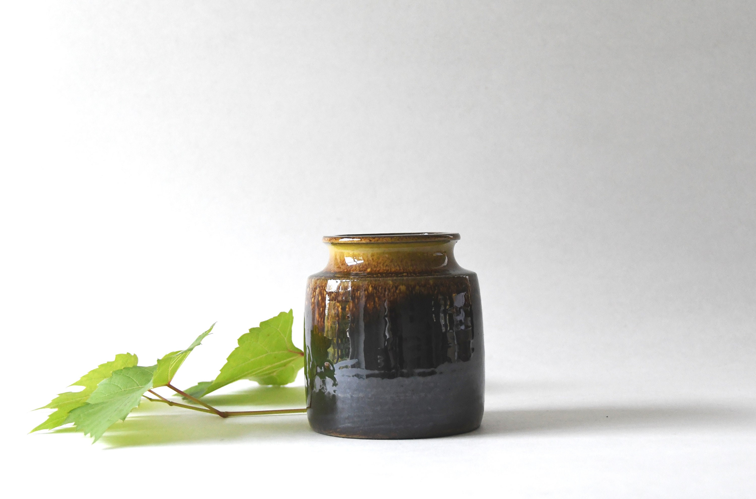 HappyMooseVintage - Etsy 日本