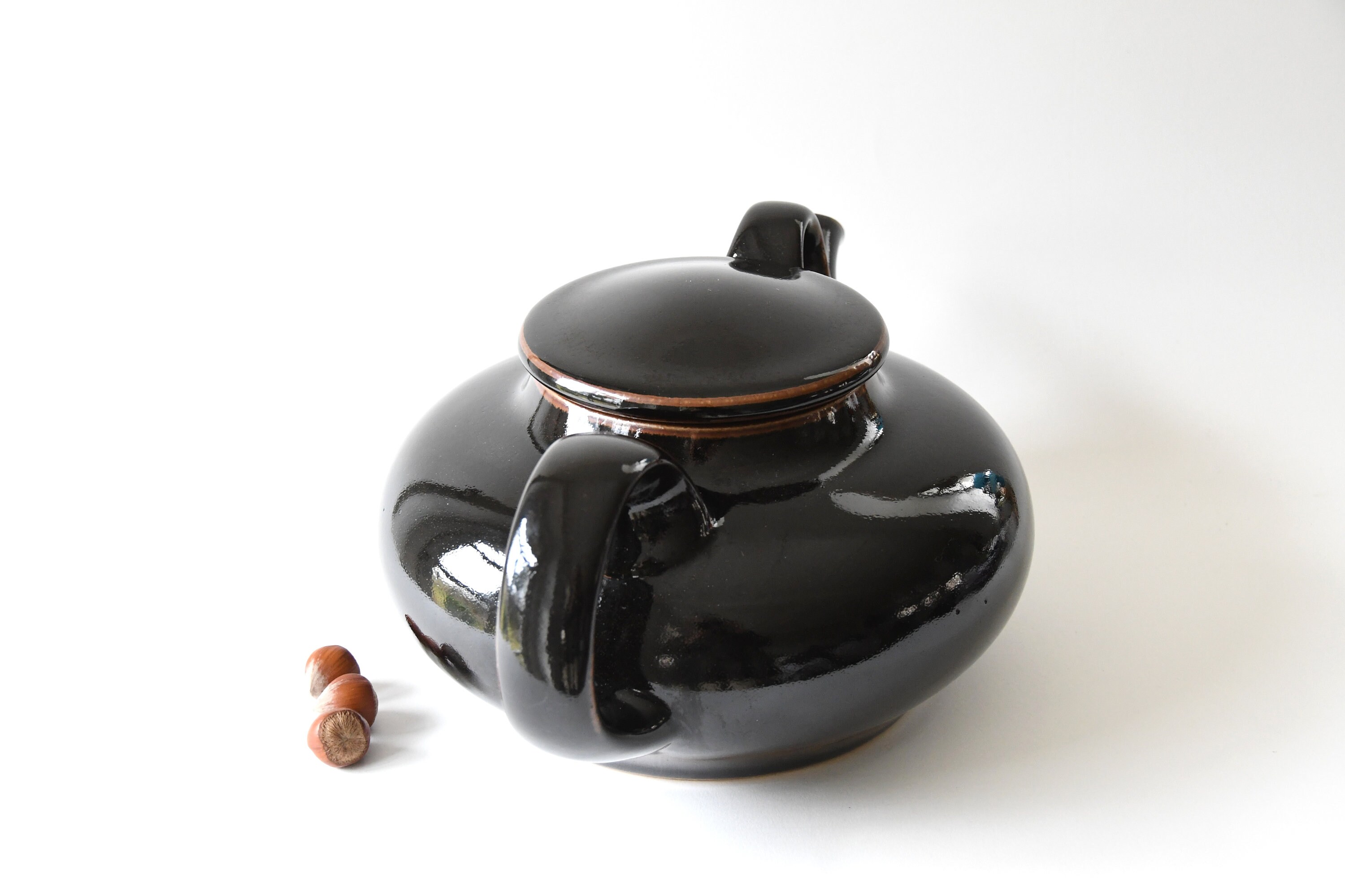 Etruskische aardewerk - Etsy België, image size:3000x2000