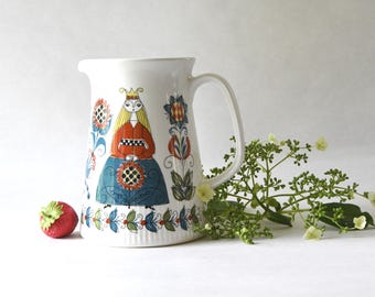 HappyMooseVintage - Etsy 日本