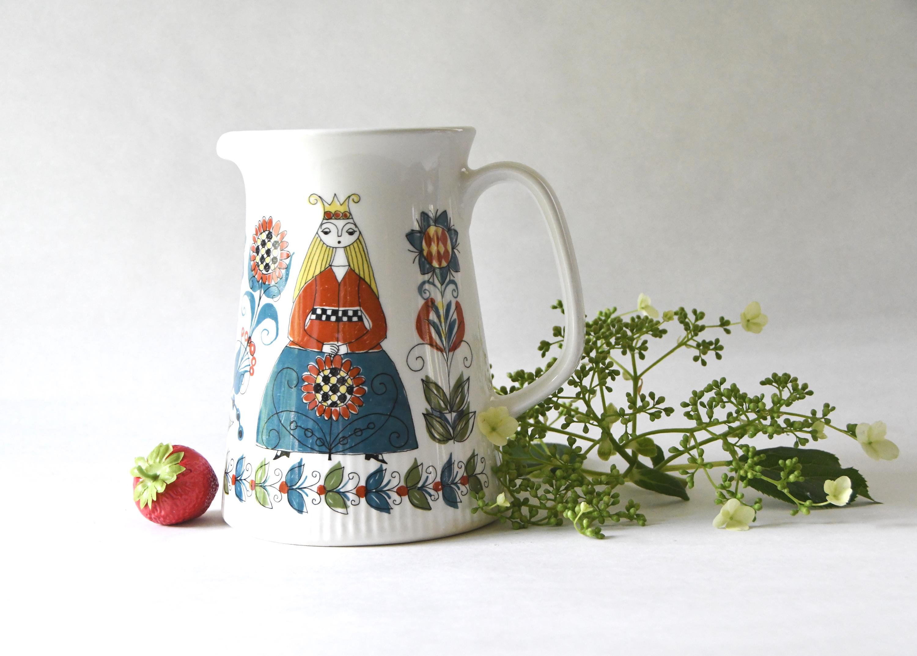 HappyMooseVintage - Etsy 日本