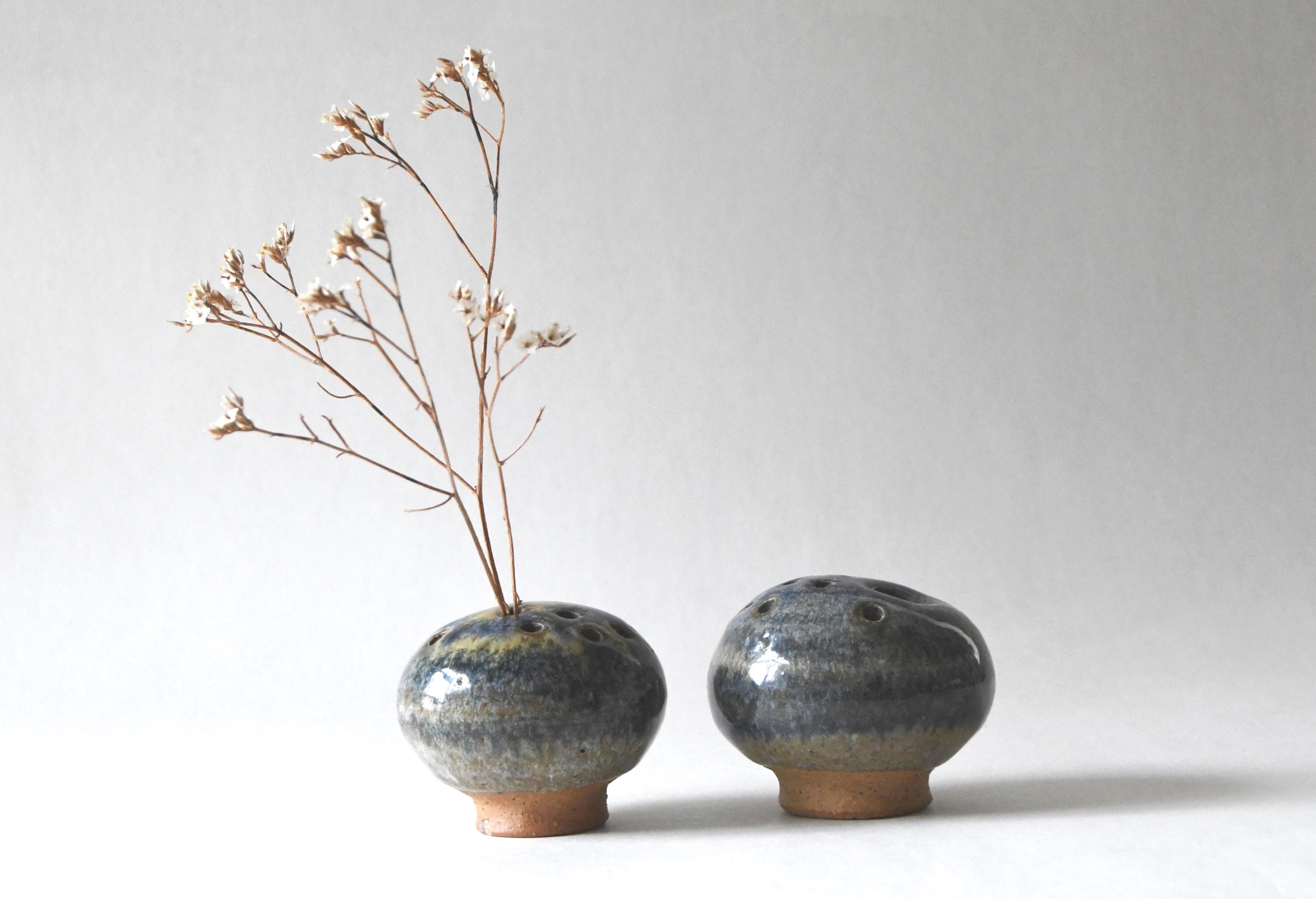 HappyMooseVintage - Etsy 日本