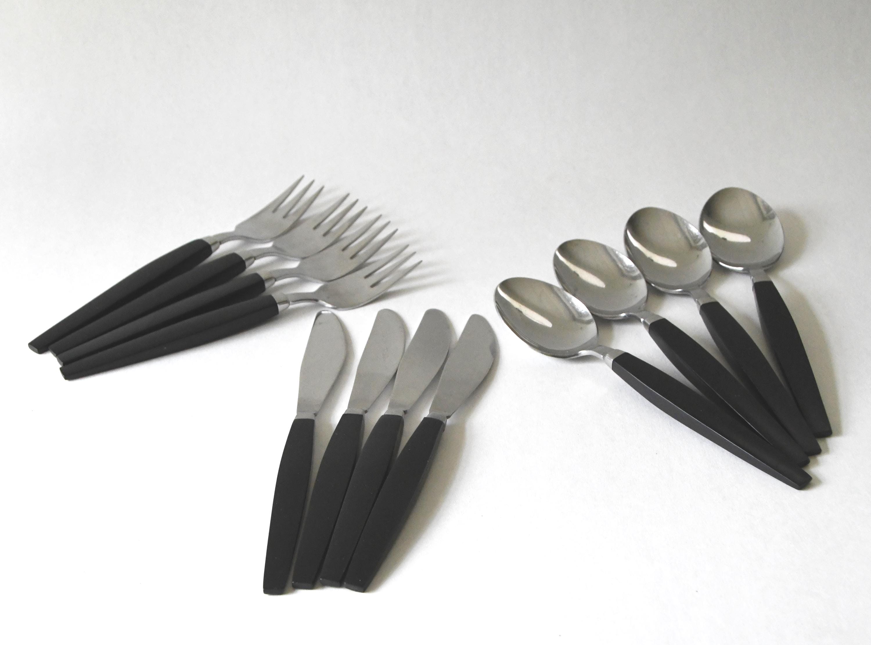 Skaugum norway - Etsy 日本