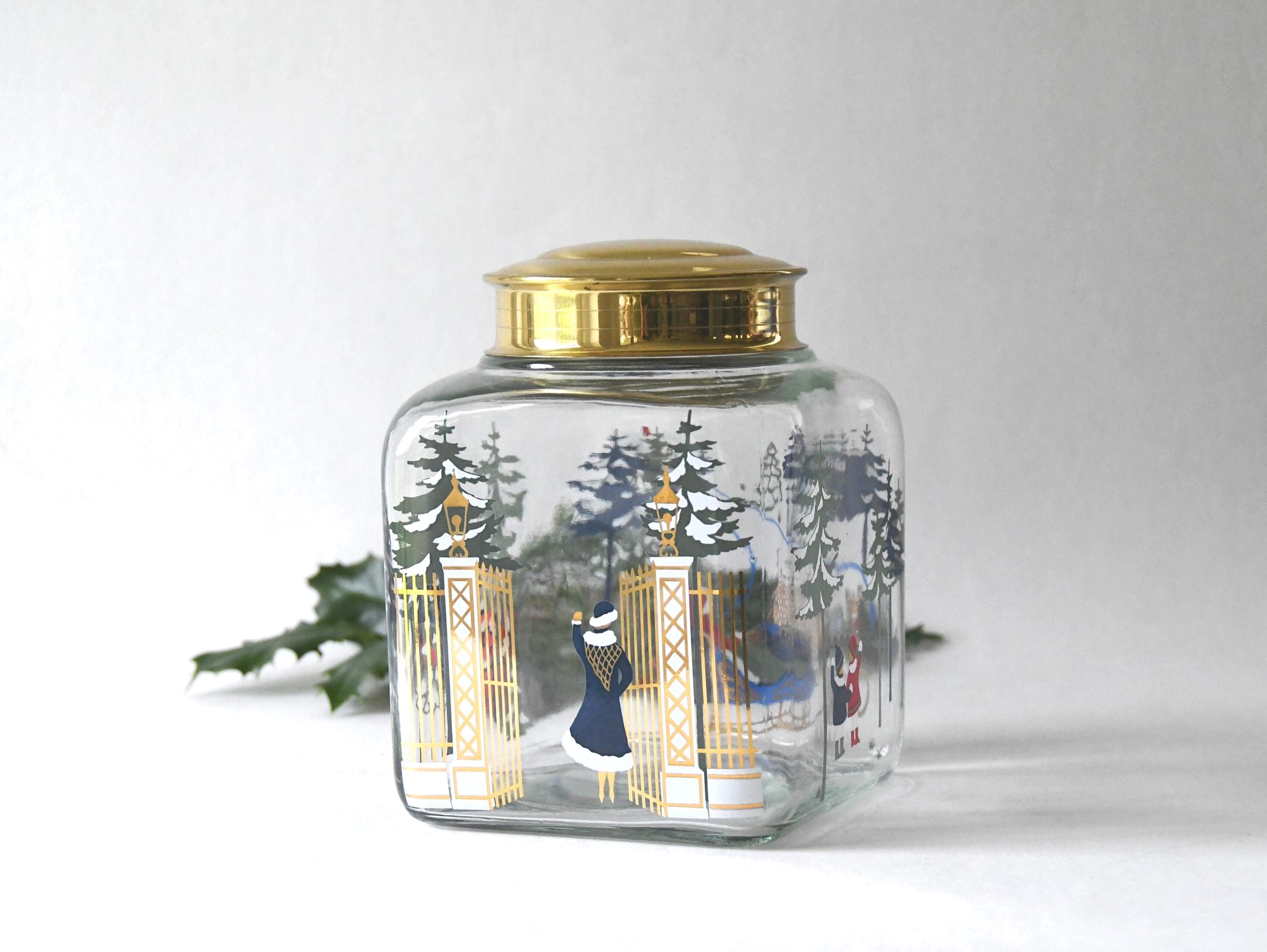 アンティーク雑貨 Happylove HappyMooseVintage - Etsy 日本