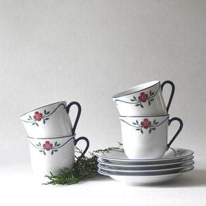 Rorstrand sundborn - Etsy 日本
