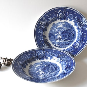 Arabia Maisema - Etsy