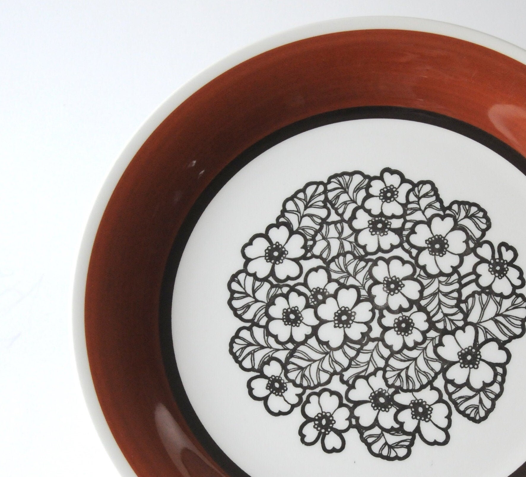 Gefle Agneta - Etsy