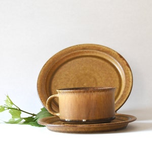 Signe Persson-Melin Teacup set