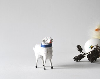 【p】アンティーク　アニマル　羊　ドイツ il_340x270.2955525694_pz4t.jpg