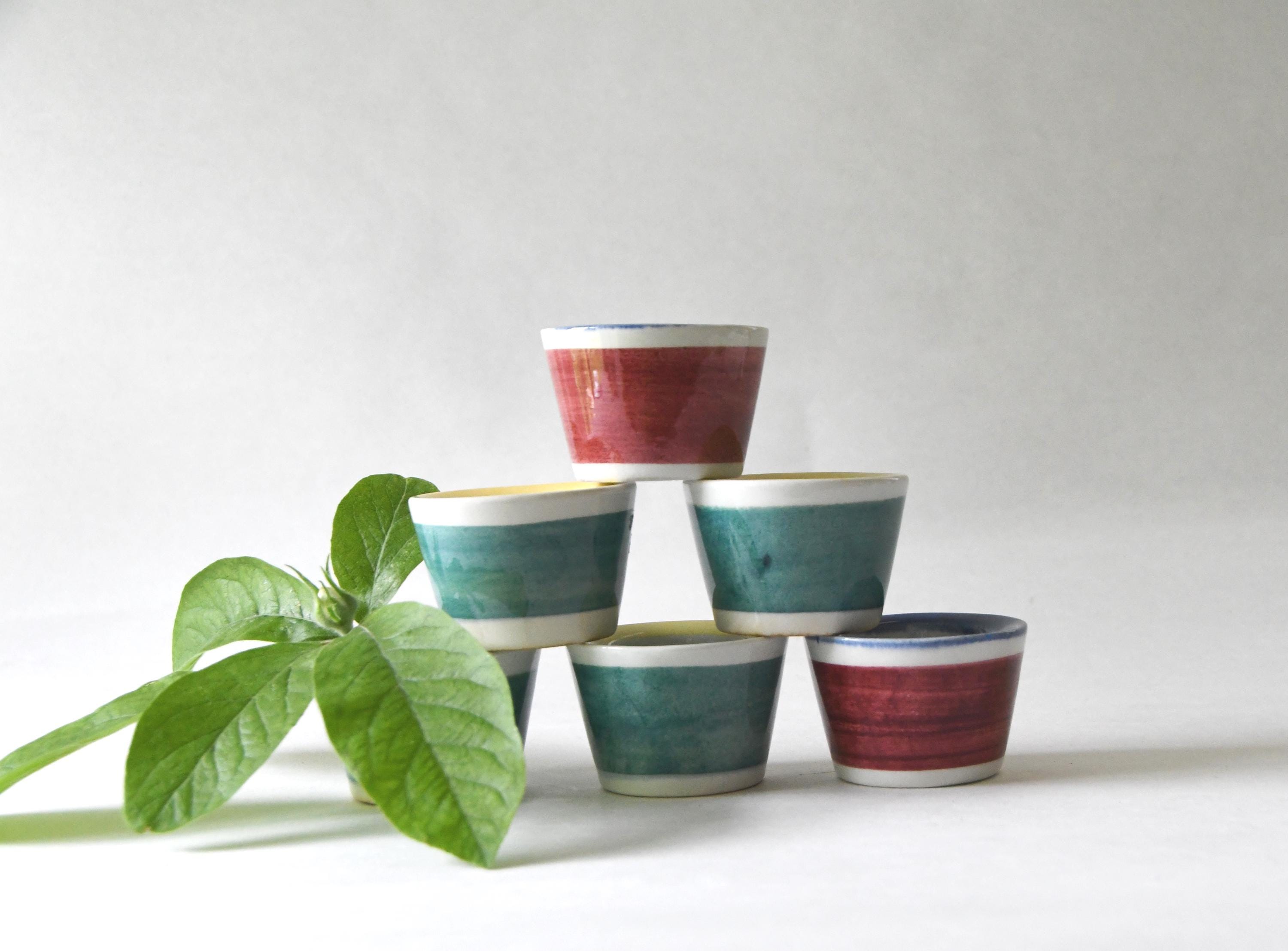 Picnic, Marianne Westman, Rorstrand - Etsy
