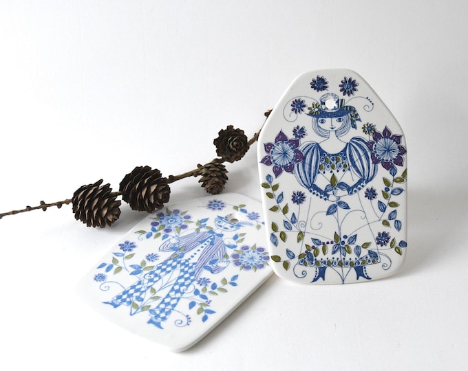 Pirata Nautico IN Legno Nave Volante Legno Ottone - Foto 6