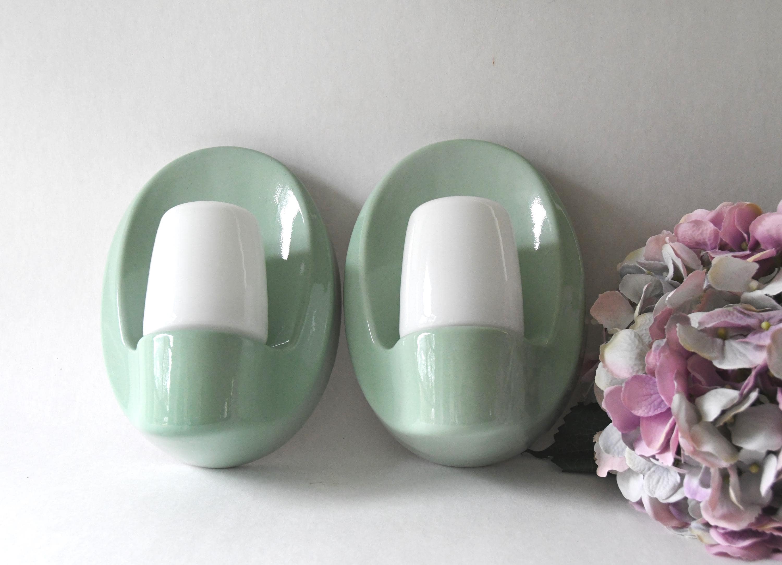 Wagenfeld lamp - Etsy 日本