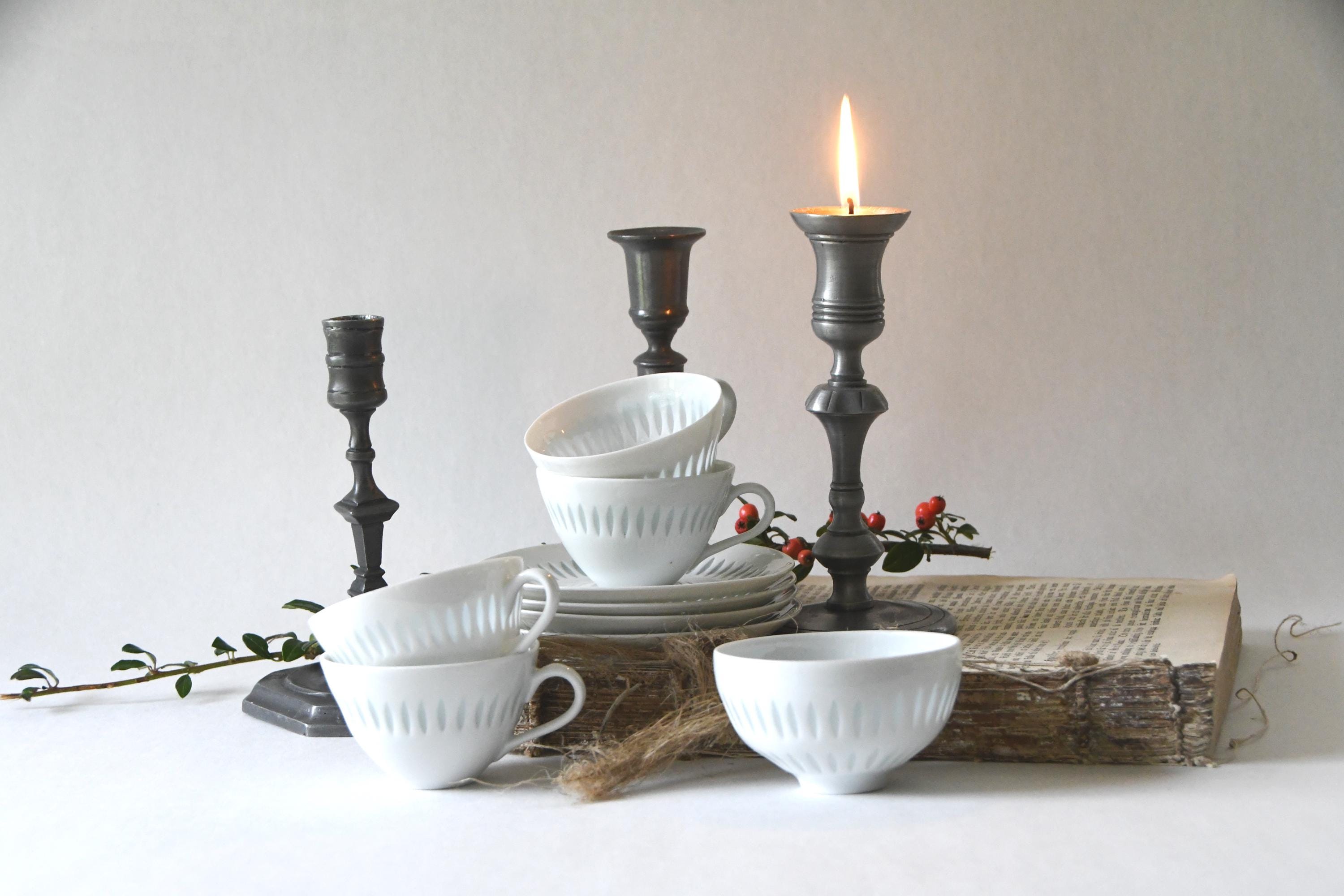 HappyMooseVintage - Etsy 日本