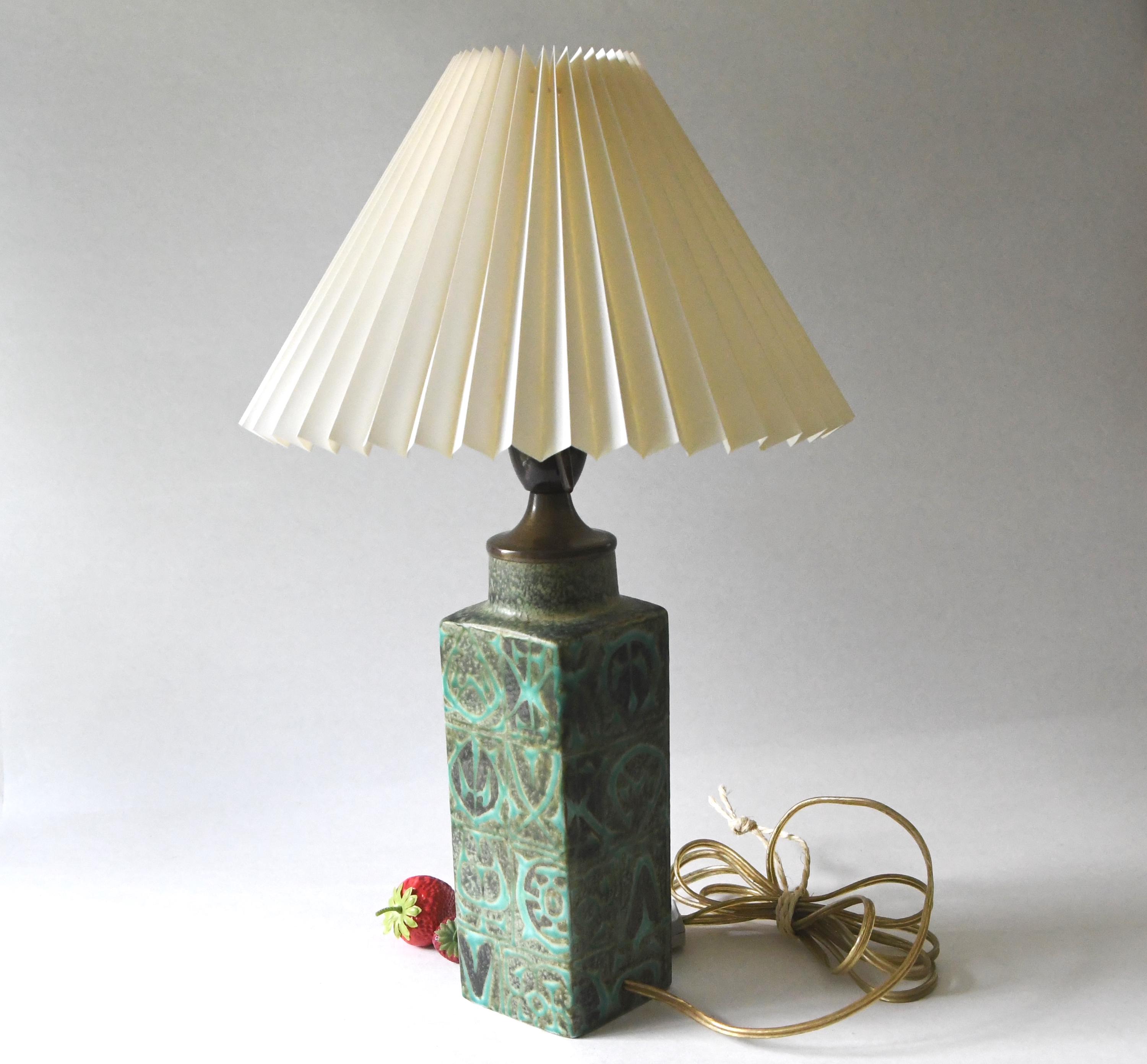 HappyMooseVintage - Etsy 日本