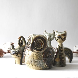 Joseph Simon Soholm - Etsy Denmark