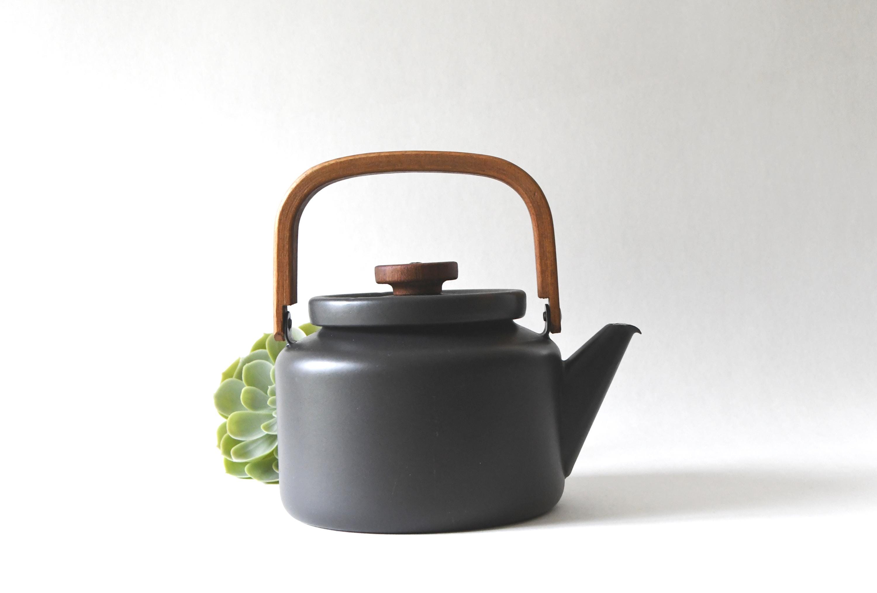 HappyMooseVintage - Etsy 日本