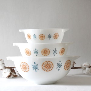 Pyrex - Etsy
