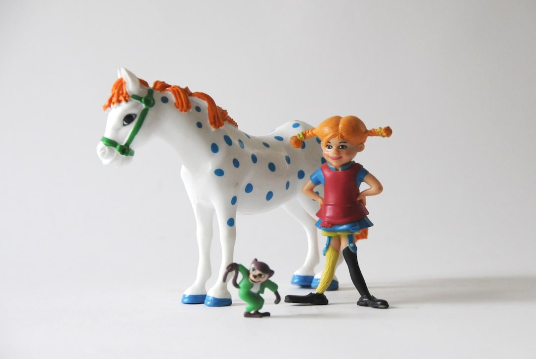 Seven twelve thirty パンプス pellico pippi 公式】SEVEN TWELVE THIRTY OFFICIAL ONLINE STORE