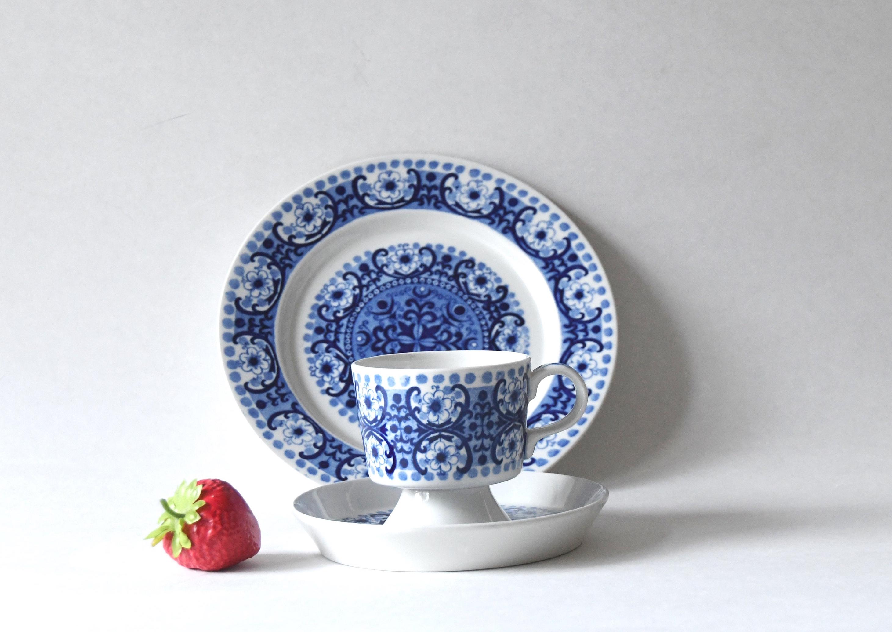 Arabia wartsila - Etsy 日本