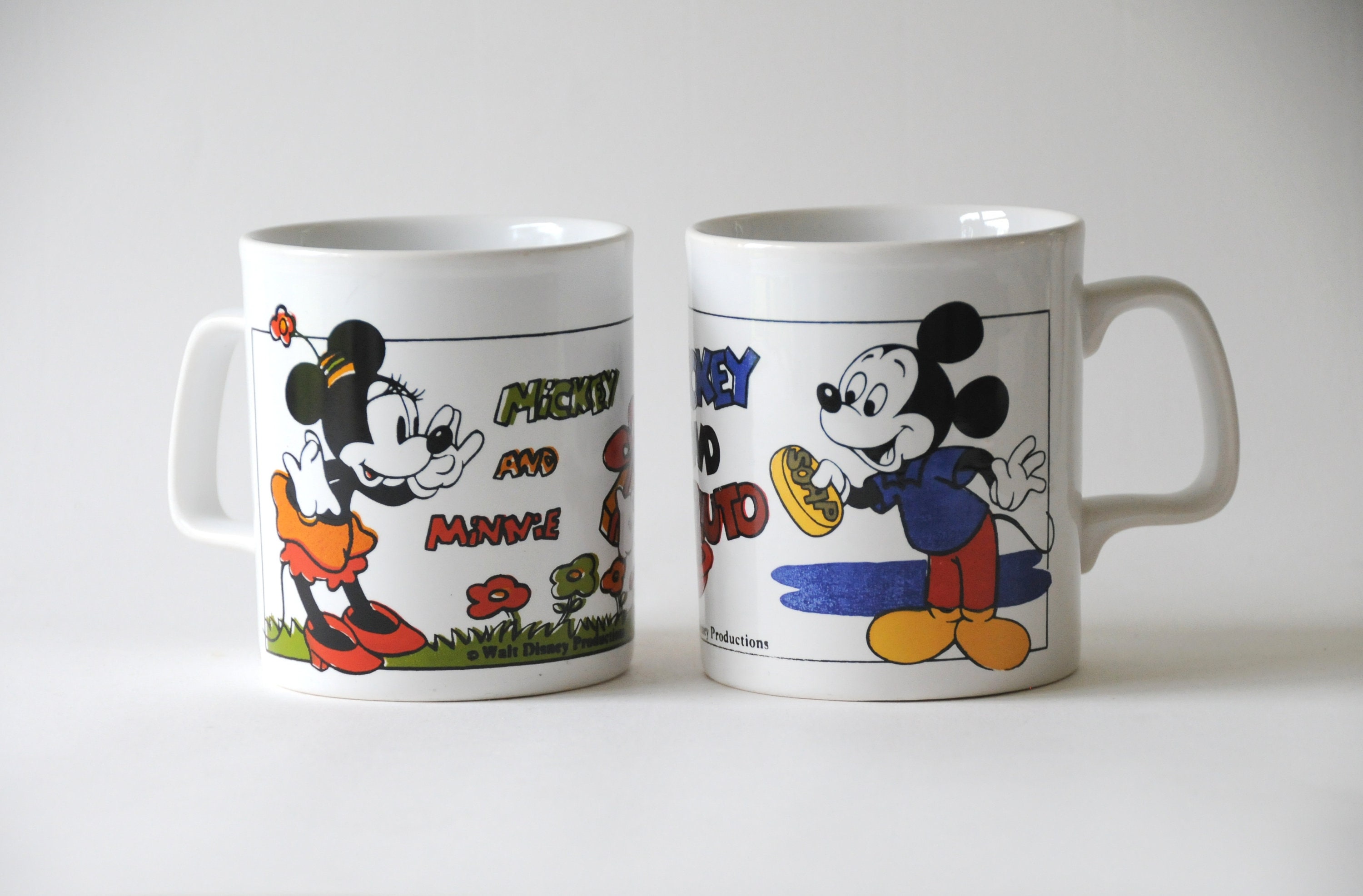 特別価格Rug Empire 素朴なロッジ ノベルティ エリアラグ 幅26インチ x 長さ63インチ クマ オーバル マルチ並行輸入 Rug Empire 素朴なロッジ 鹿エリアラグ 幅27インチ x 長さ91インチ ブラック