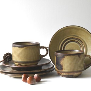 Porcelain langenthal - Etsy 日本