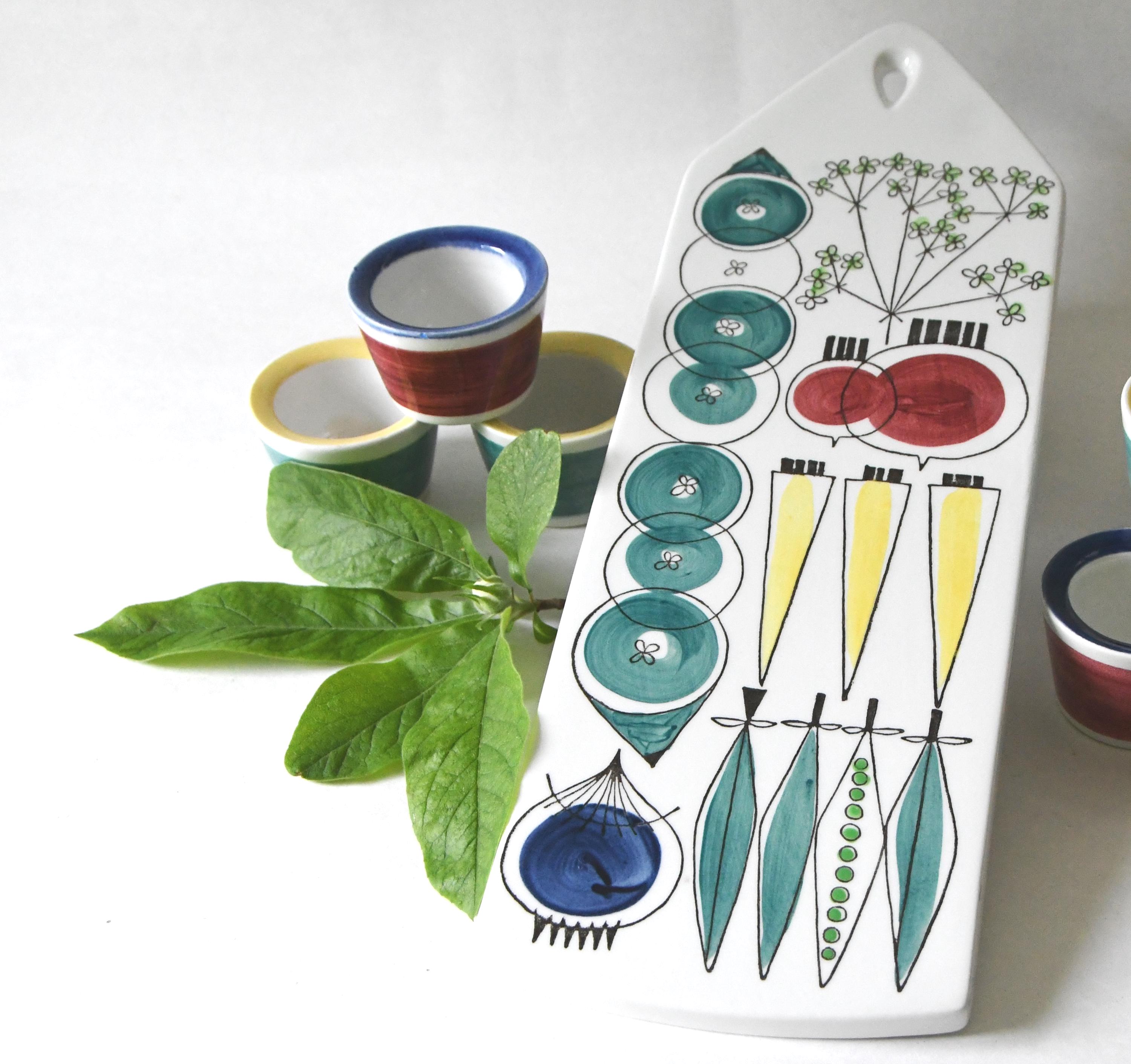 HappyMooseVintage - Etsy 日本