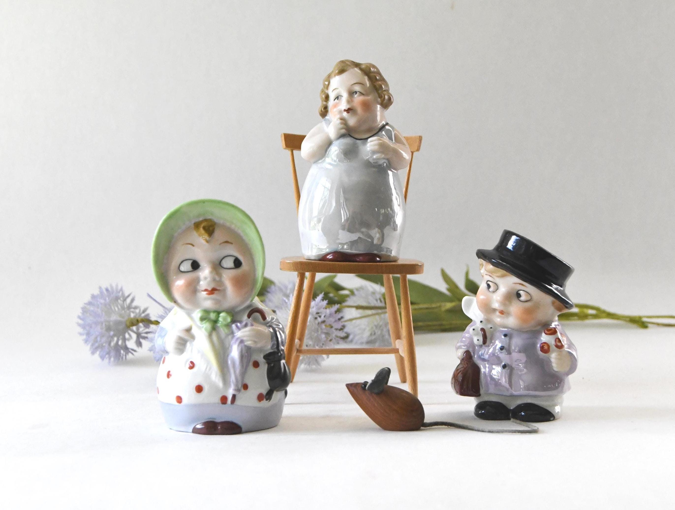 Brooks and bentley - Etsy 日本