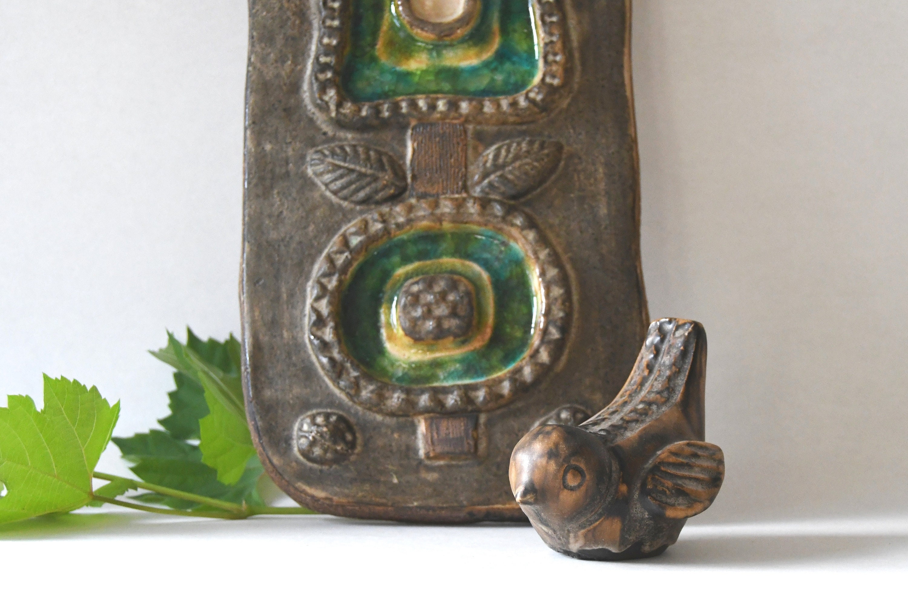 Irma Yourstone - Etsy