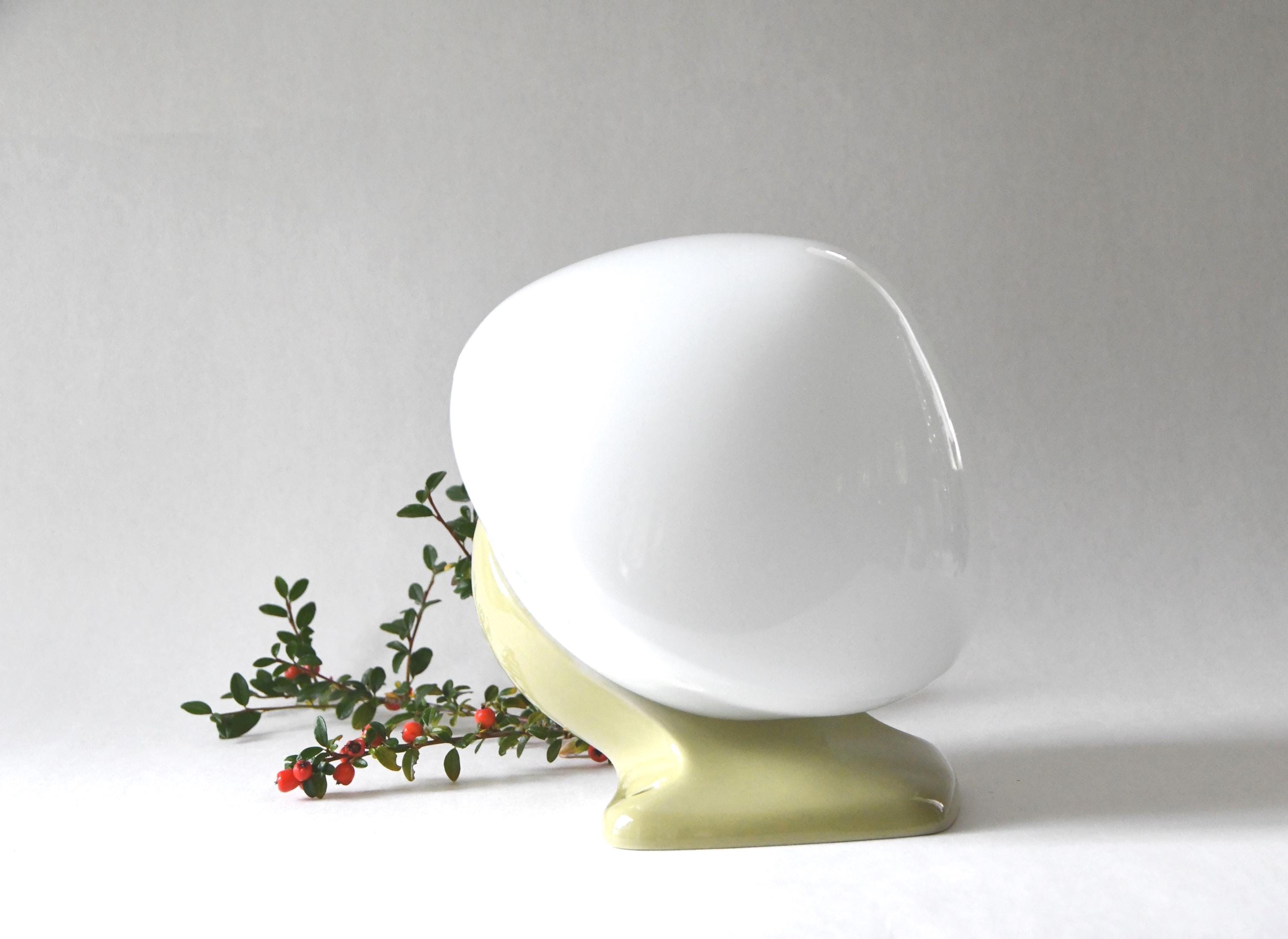 HappyMooseVintage - Etsy 日本