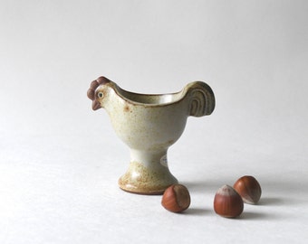 大学生協 割引 現在、この商品の在庫はありません - Etsy 工芸品